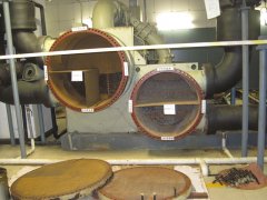 清洗通風(fēng)管道 清洗通風(fēng)管道